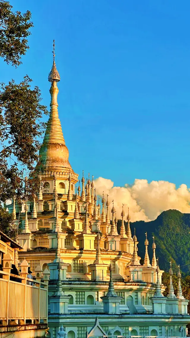 가성비 좋은 여행지 추천.