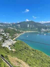 一起去看海。