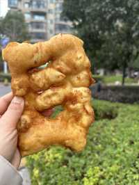 千年瓷都～湖南醴陵。