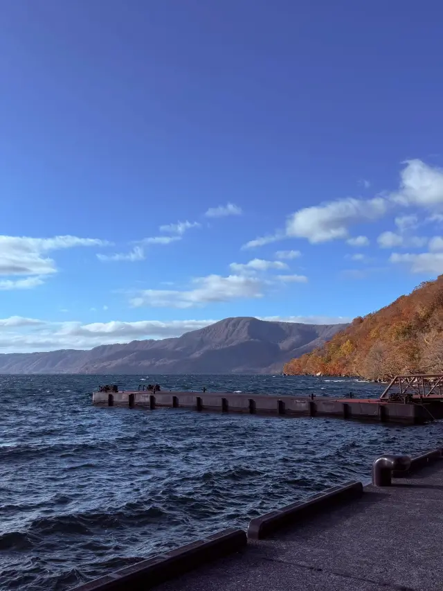 5-Day Japan Itinerary: The Ultimate Guide