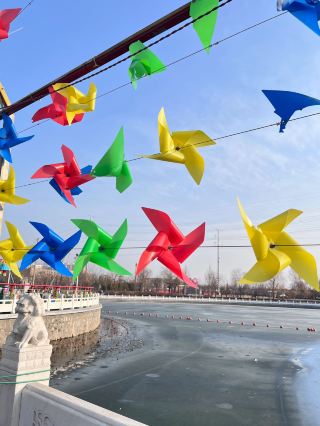 秦皇島老龍頭等地5日遊｜超詳細攻略 教你玩轉每一個景點