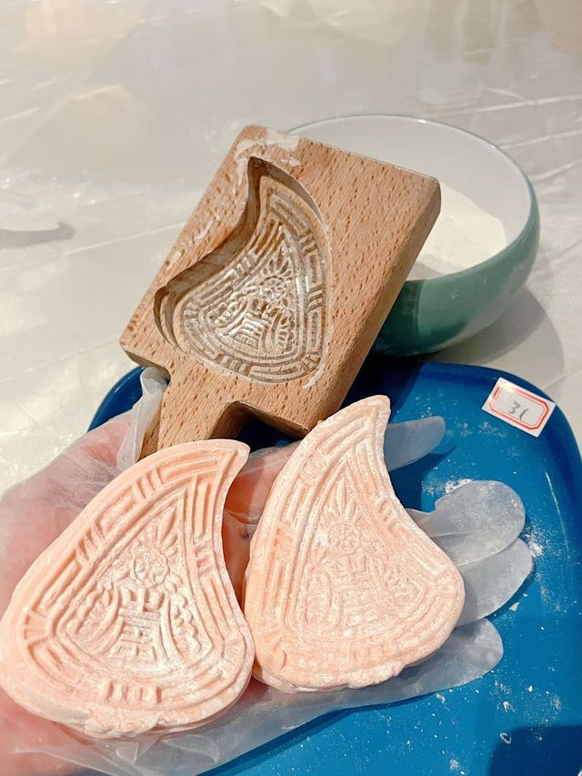 汕頭酒店分享新式國潮主題酒店