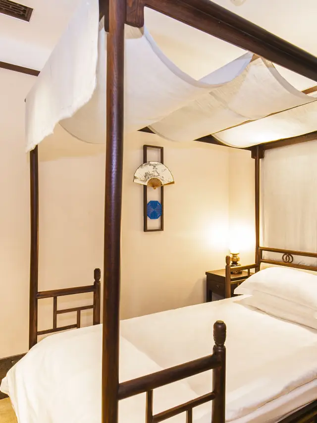 3天小長假 玩轉蘇州-烏鎮-杭州 不踩雷攻略