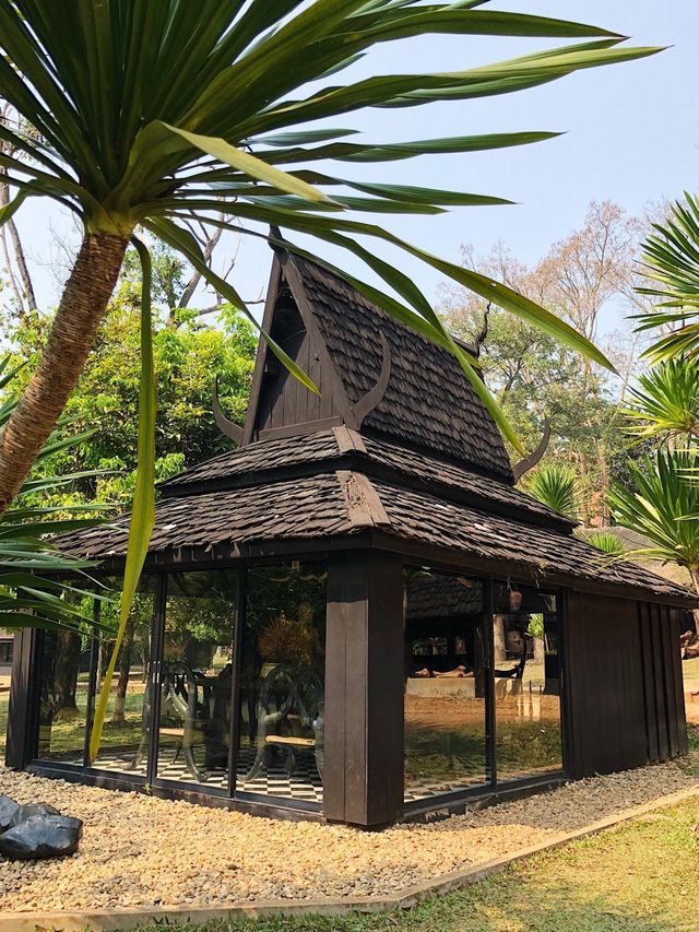 4日泰國免簽遊 玩轉天堂之國