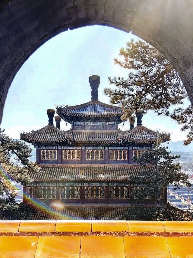 臘八節快樂-你怎麼過臘八呀
