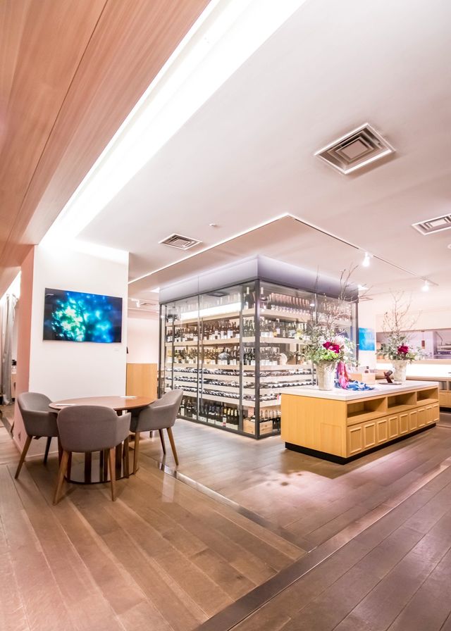 京都甘樂酒店 | Kyoto Kanra Hotel    地址：600-8176 京都府 京都