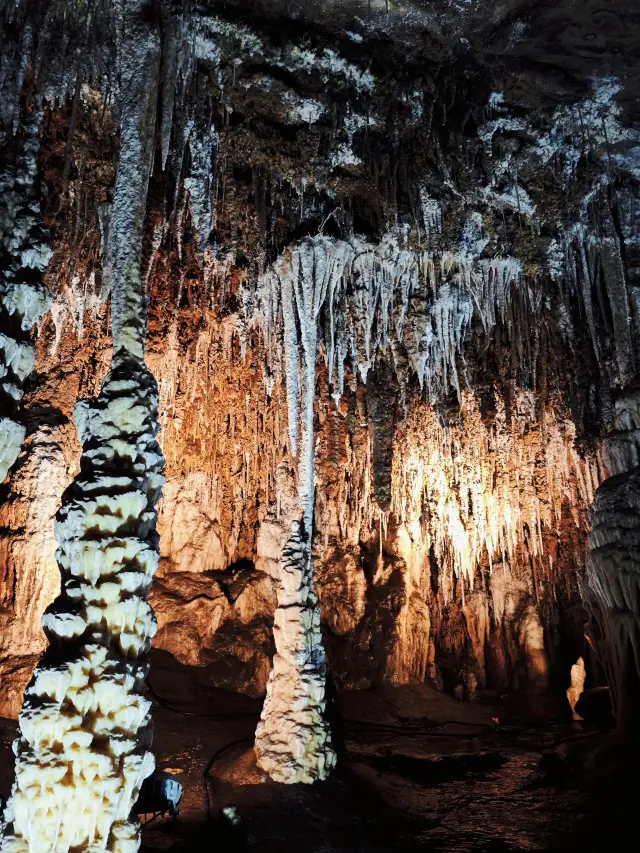 Lunar New Year Yangtze River Three Gorges - Chongqing 4-Day Itinerary Guide