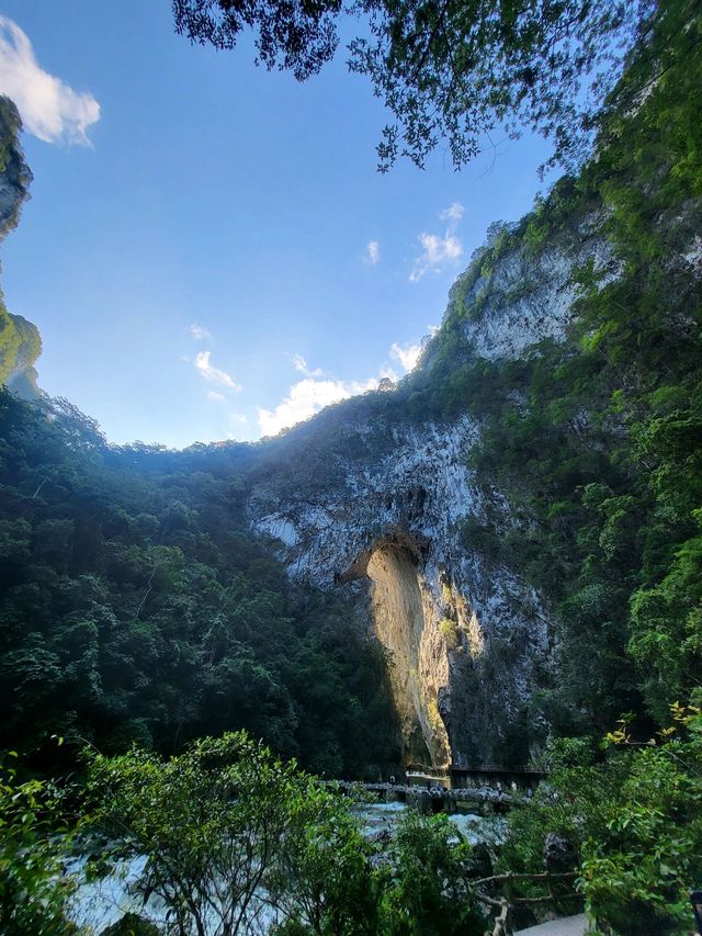 3日暢遊貴陽-荔波-西江千戶苗寨 超詳細攻略來啦 3日暢遊貴陽-荔波-西江千戶苗寨 超詳細攻略來啦