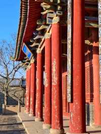 池神廟