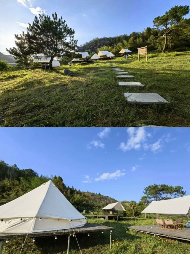 桂林周邊遊｜大碧頭國際旅遊度假區溫泉