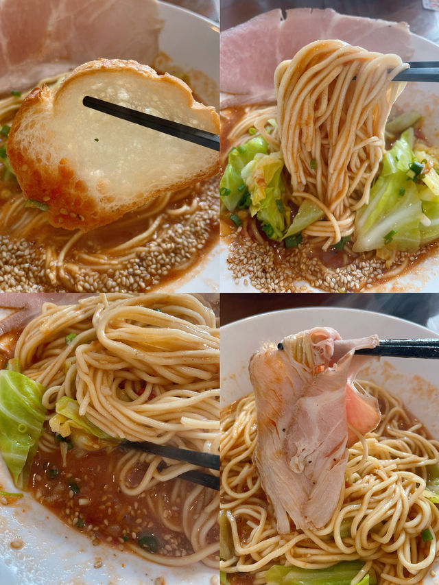 ［青森美食攻略］客觀中肯|無踩雷|不忽悠