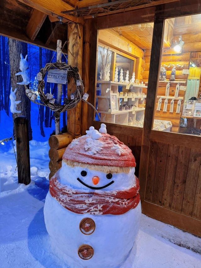 6日暢遊日本 盡享溫泉之旅