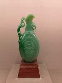 蘇式工匠手藝人-蘇州博物館西館