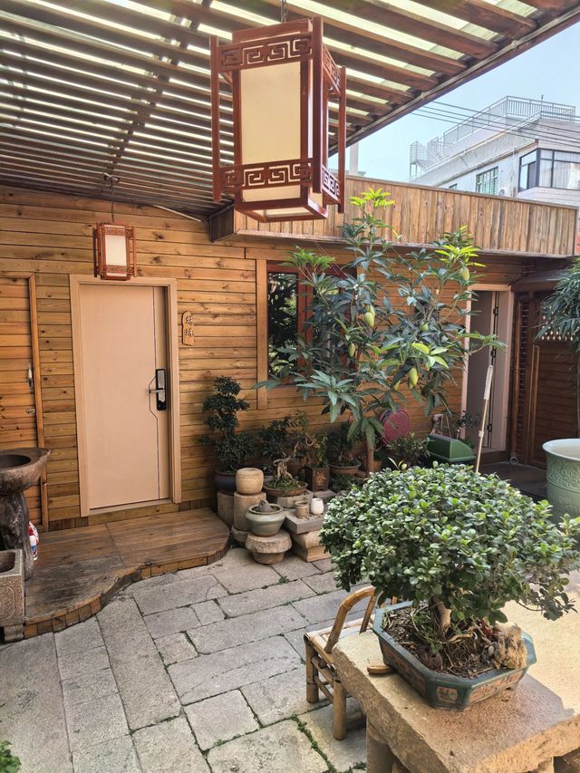 泉州5日遊｜超火路線和必打卡點