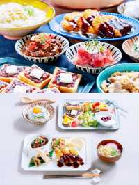 入住童話遊輪！坎帕納名古屋船酒店全體驗