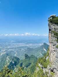 長沙-韶山-張家界探秘古鎮風情 必打卡