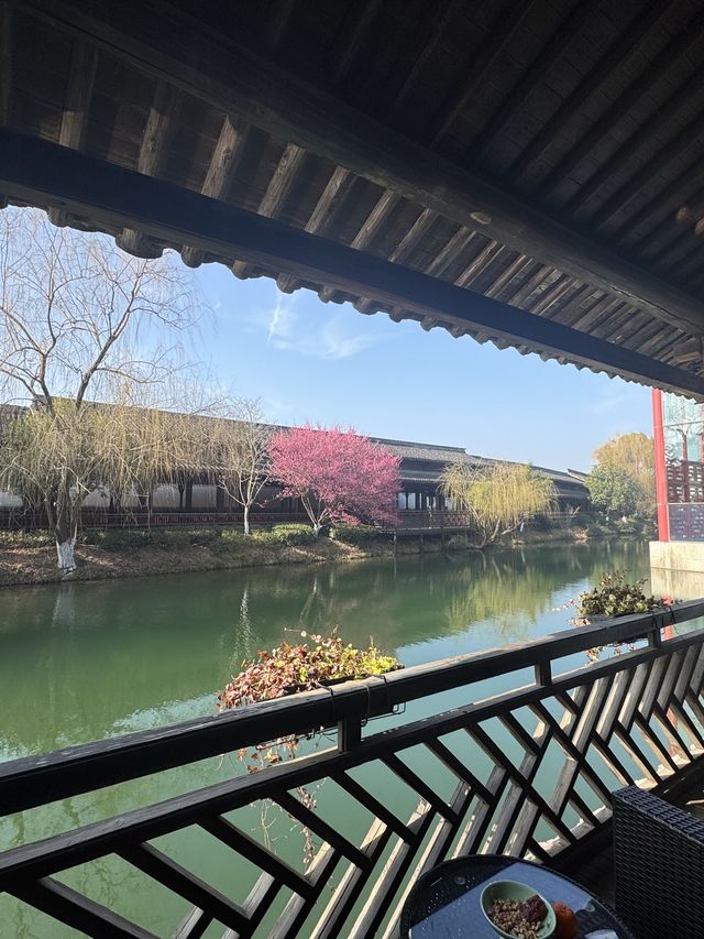 6日暢遊上海-蘇州-杭州 超詳細攻略來襲