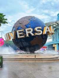 Explore Sentosa: A Perfect One-Day Itinerary in Singapore