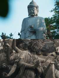 甜城內江｜一場甜蜜與歡樂交織嘅邂逅