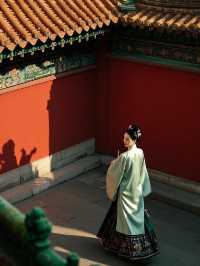 我發現咗！揭陽先係廣東旅遊嘅天花板
