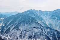 龍頭山，想帶身邊所有人再去一次