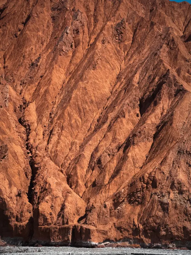 Kashgar, Southern Xinjiang - A 3-Day Itinerary: Your Foolproof Guide