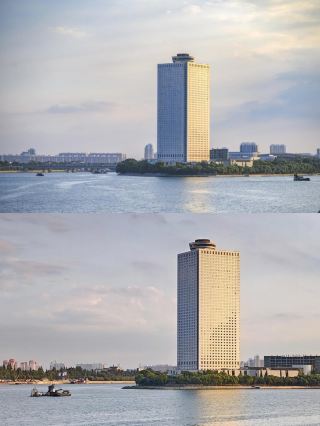 North Korea Pyongyang Travel Guide | Unveiling the Mysterious Country