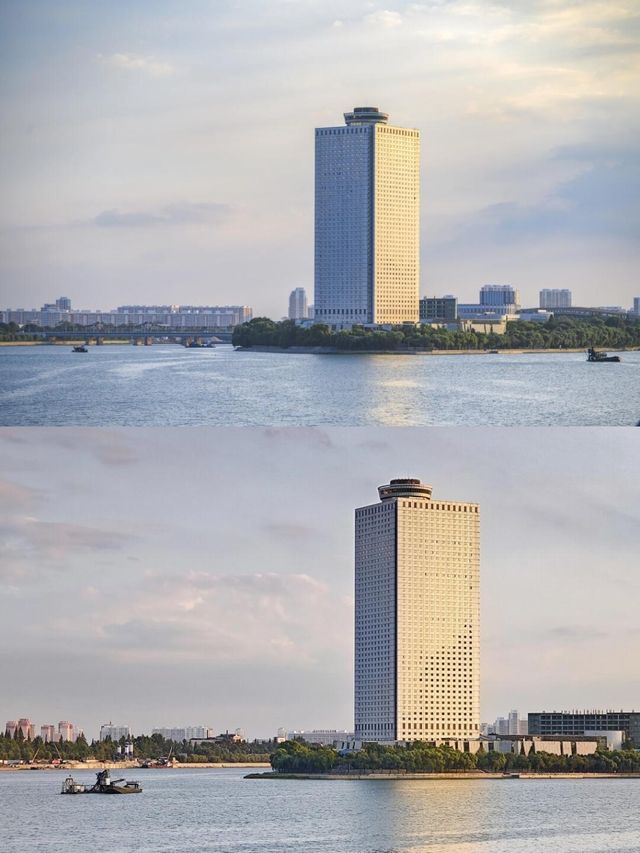 朝鮮平壤旅遊攻略 | 揭開神秘國度的面紗