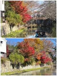 日本草津市旅遊詳細攻略