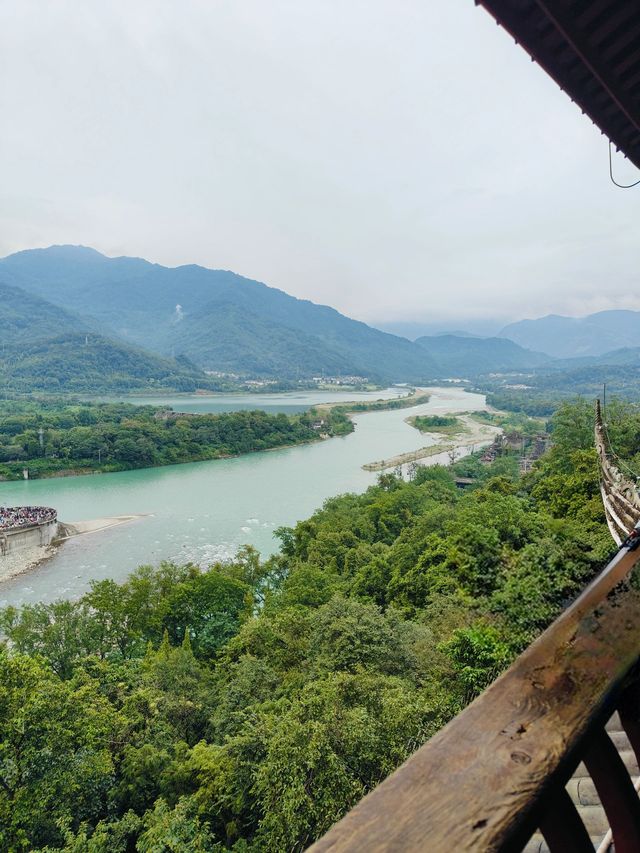 4日暢遊成都-德陽 超詳細行程攻略 不踩雷