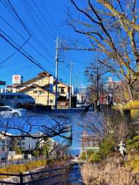 玩轉日本「桃源鄉」：笛吹市超全攻略