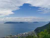 日本22日遊——香川縣 高松市