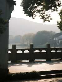宜興小眾旅行全攻略，附寶藏景點與特色美食