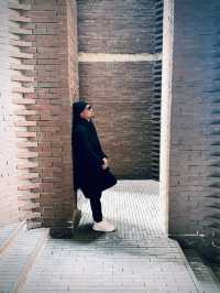 ART ESCAPE 