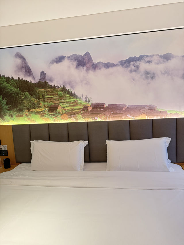 秋果酒店：邂逅生活本真，住進人間理想