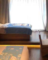 長沙旅遊最方便的酒店是這家