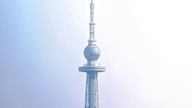 青島/三天兩夜精華版旅遊攻略