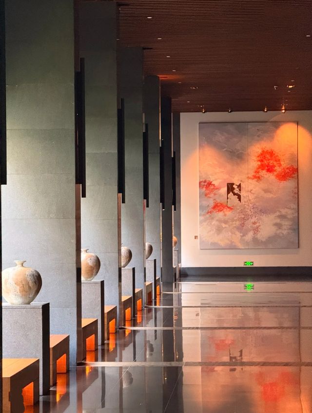 太陽灣柏悅，三亞最佳！
