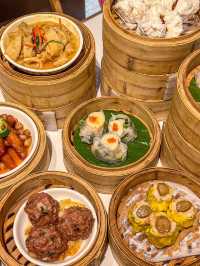 帶爸媽遊澳門被狂誇的點心店！本地人都愛的老字號必衝🔥