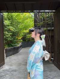 京都端午｜永觀堂禪林寺 人少景美嘅紫陽花秘境💜