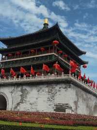 高考後必睇超全防伏旅行攻略