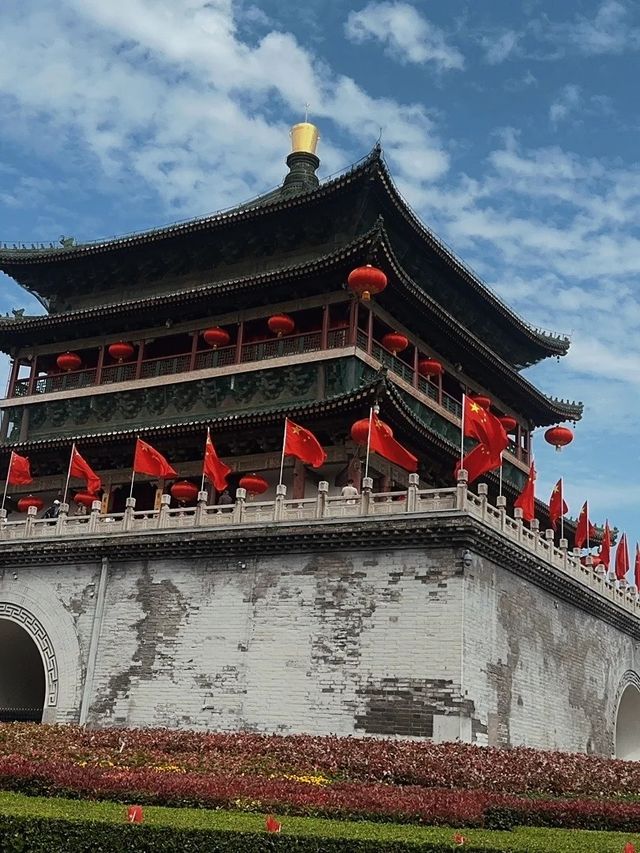 高考後必睇超全防伏旅行攻略