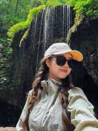 唔好再亂搵啦！青城山呢間酒店包辦你嘅完美假期