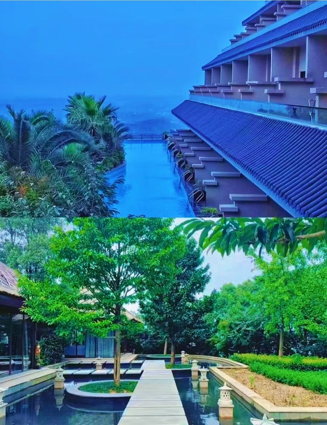 搵到最佳湊仔聖地 帶住小朋友嘅家長可以放心衝