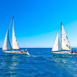 Shenzhen Dapeng Qixing Bay Travel Recommendations