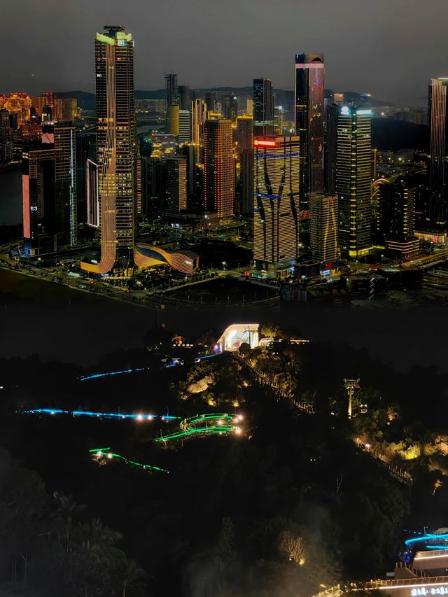 唔好趕路，去感受路！珠海超正三日兩夜攻略