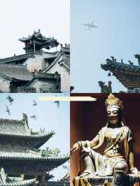 學生黨必睇，呢6個城市人少性價比超高！