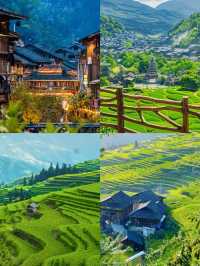 六月係旅遊旺季，熱門景點人逼人、住宿價格飆升。