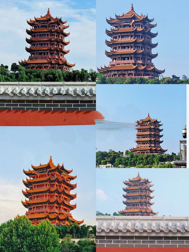 3分鐘睇完呢篇就夠，懶人必備嘅保姆級行程規劃！
