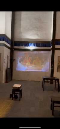 湯里文化旅遊度假區旅遊攻略